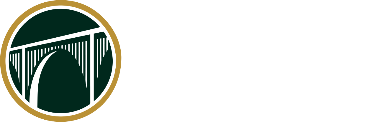 United Asset Strategies, Inc.