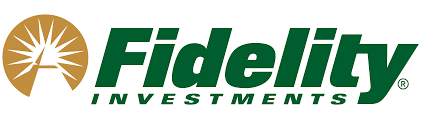 Client Account Access | United Financial Asset Strategies