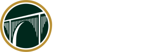 United Asset Strategies, Inc.