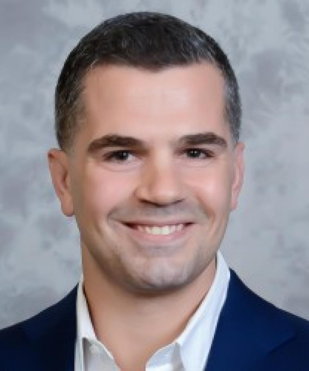 Matt | Chief Investment Officer | United Asset Strategies NY