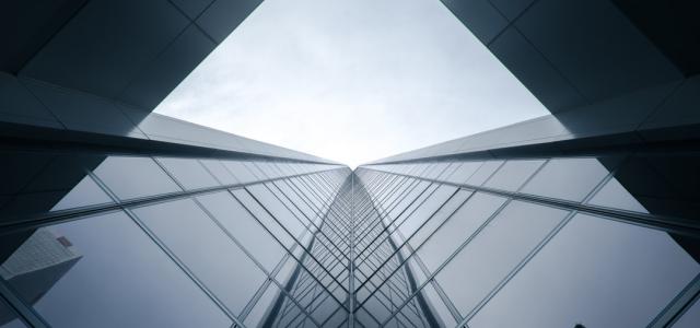 Skyscraper